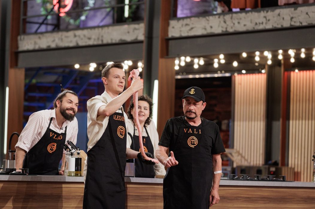 thumbnail_MasterChef Romania 2025 (2)