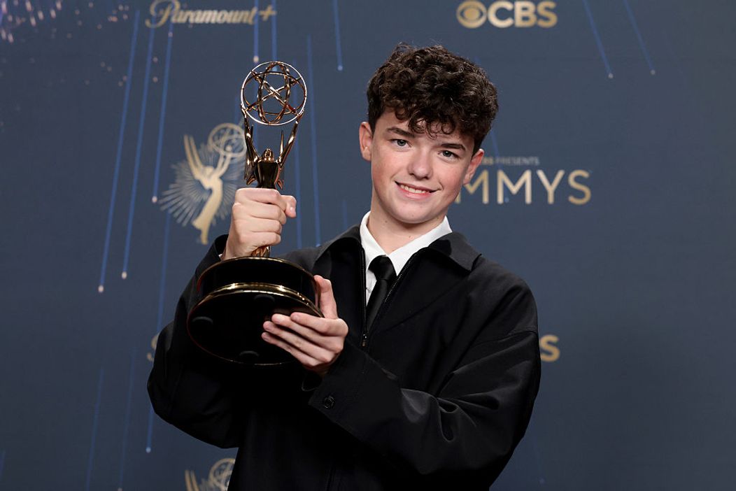 GettyImages-2235469270