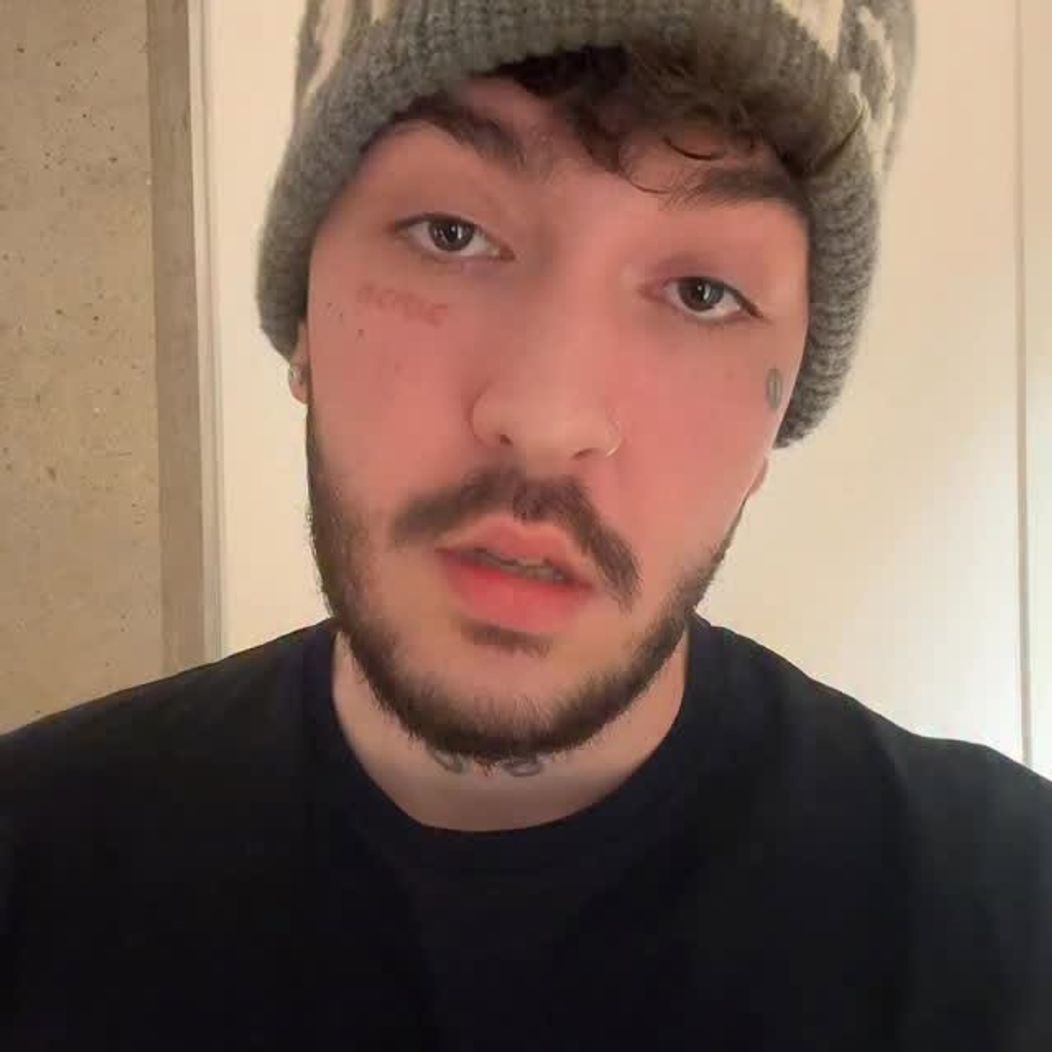 656411942_1710291443294915_1770816006822222161_n