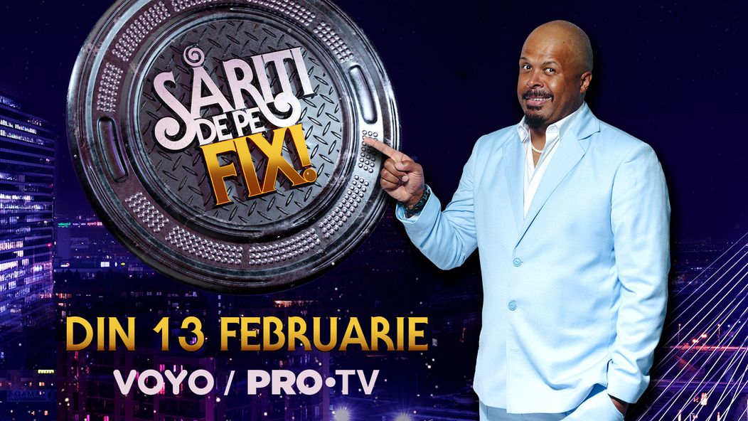 Sariti de pe fix  (1)