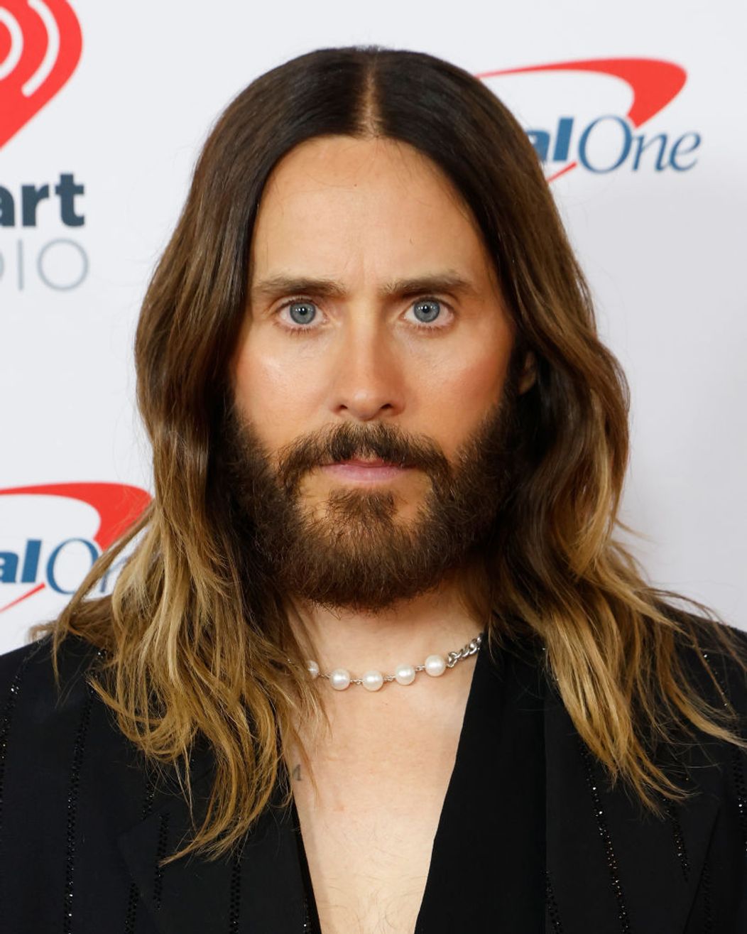 GettyImages-1841594698
