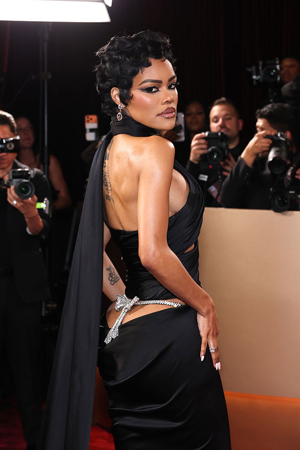 GettyImages-2255775095