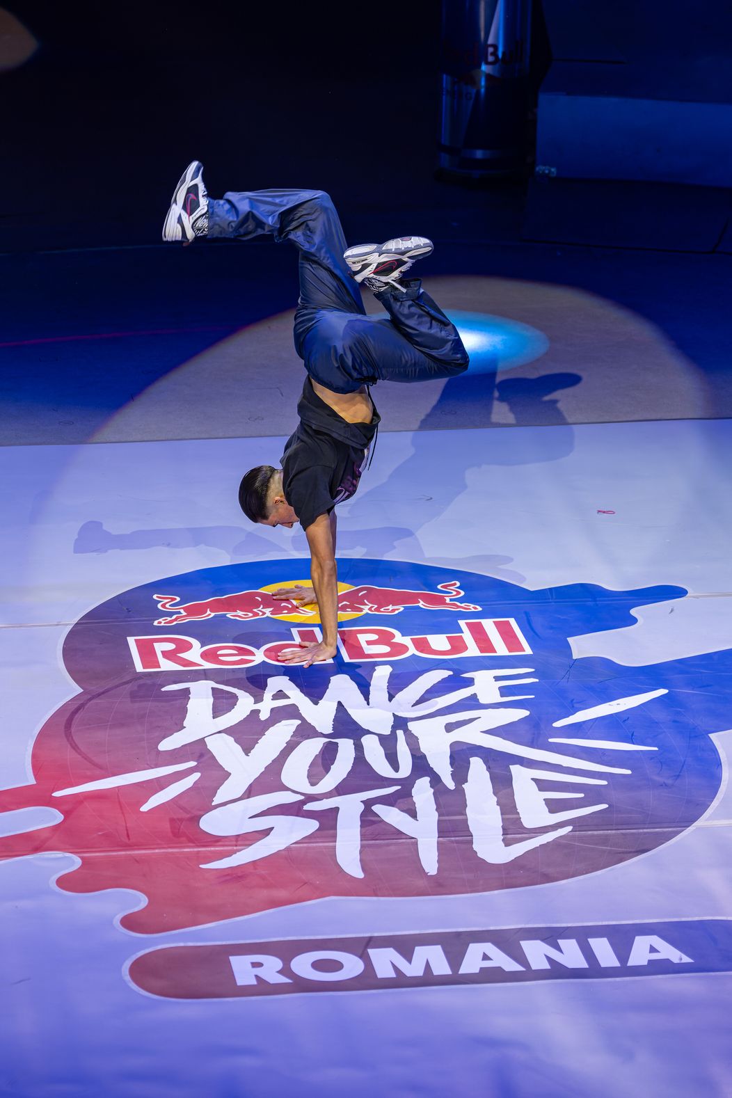 Red Bull Dance Your Style (1)