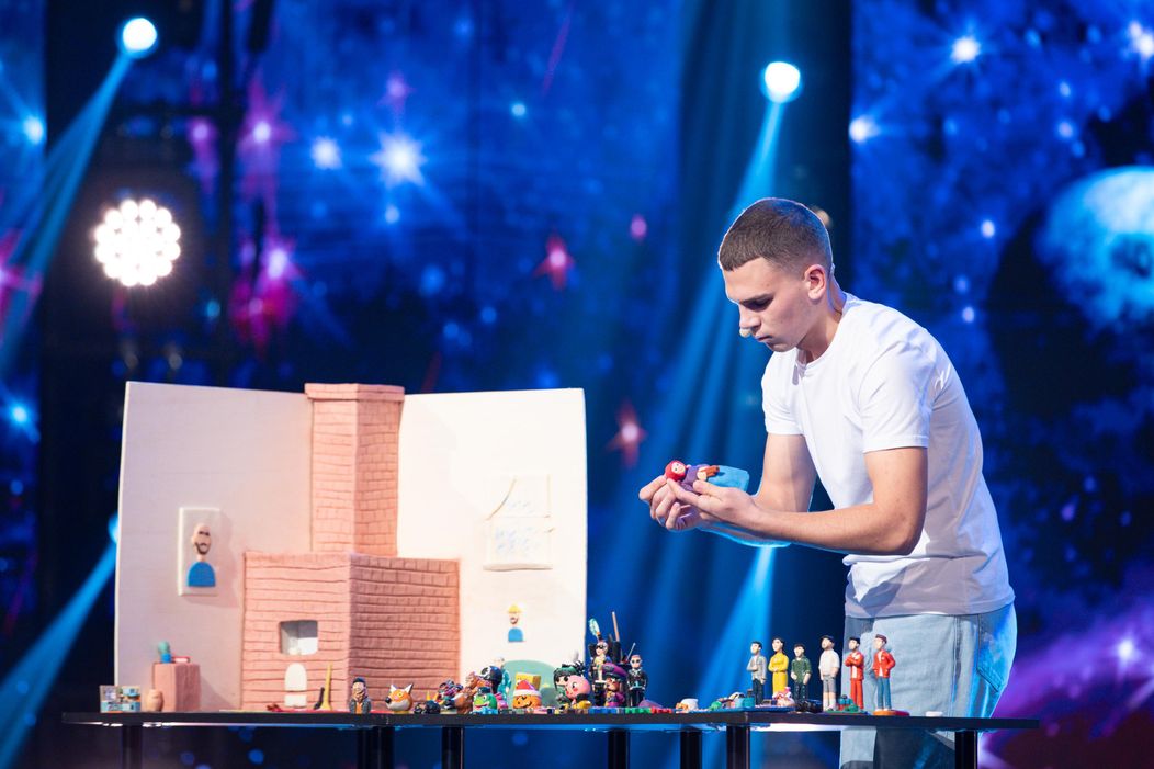 Vlad Pînzari (11)