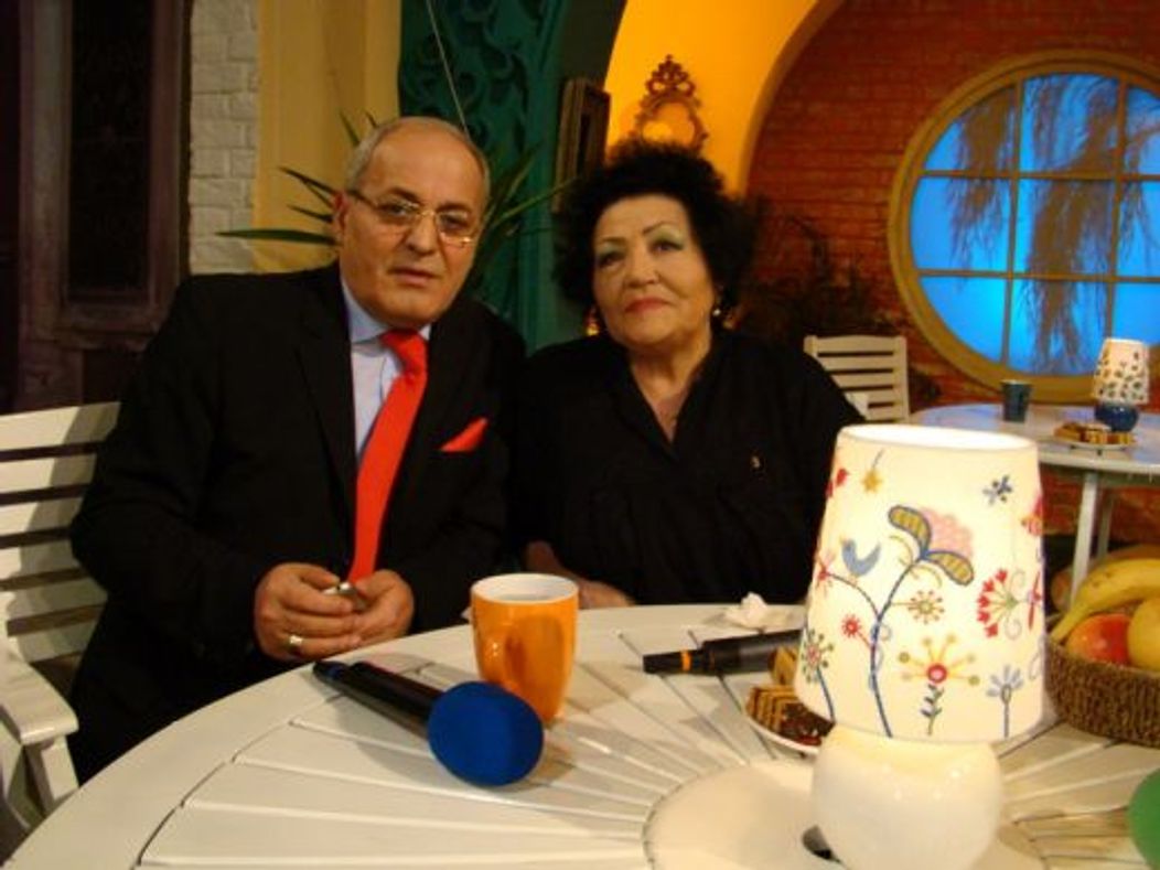 fotografii