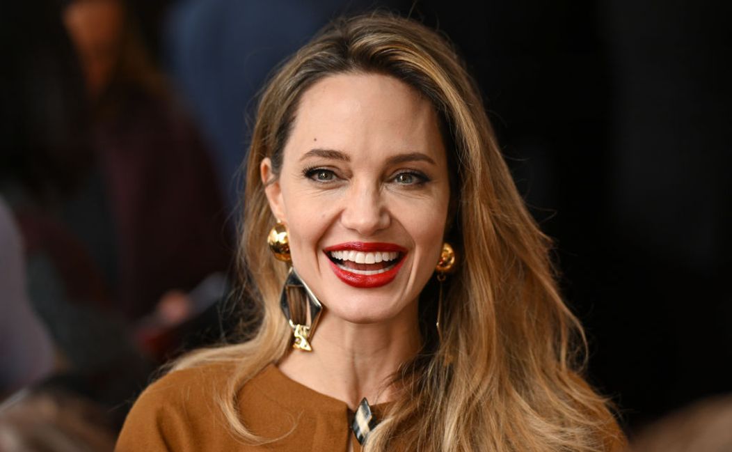 GettyImages-2148400761