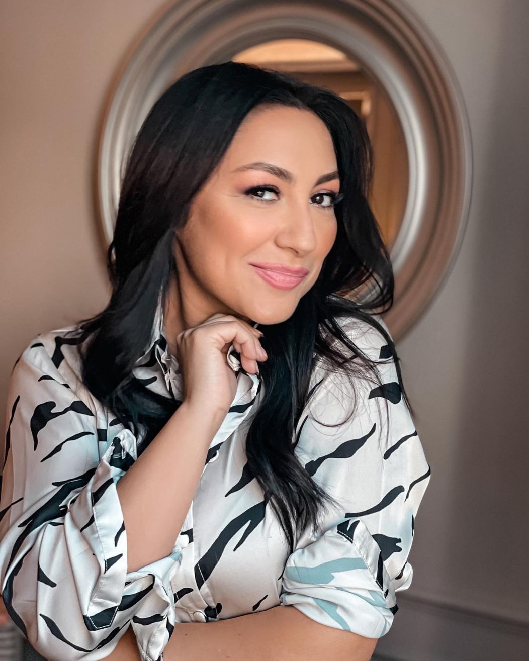 andra (52)