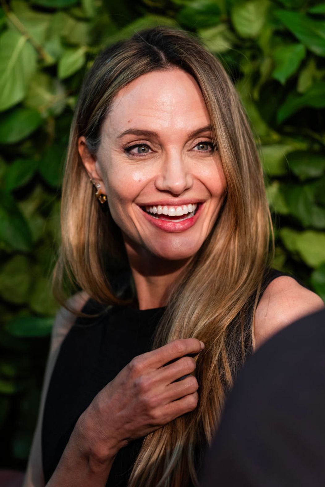 GettyImages-2187942994