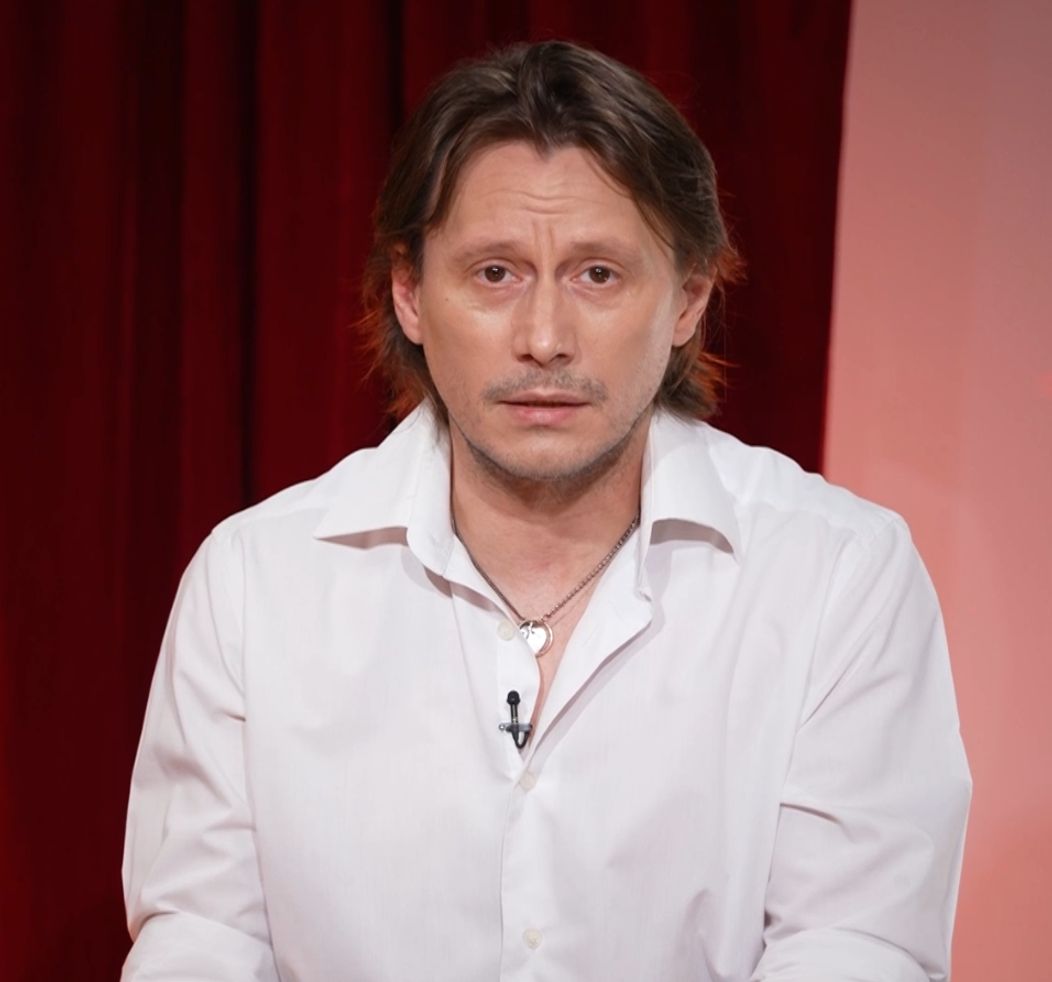 Marius Manole