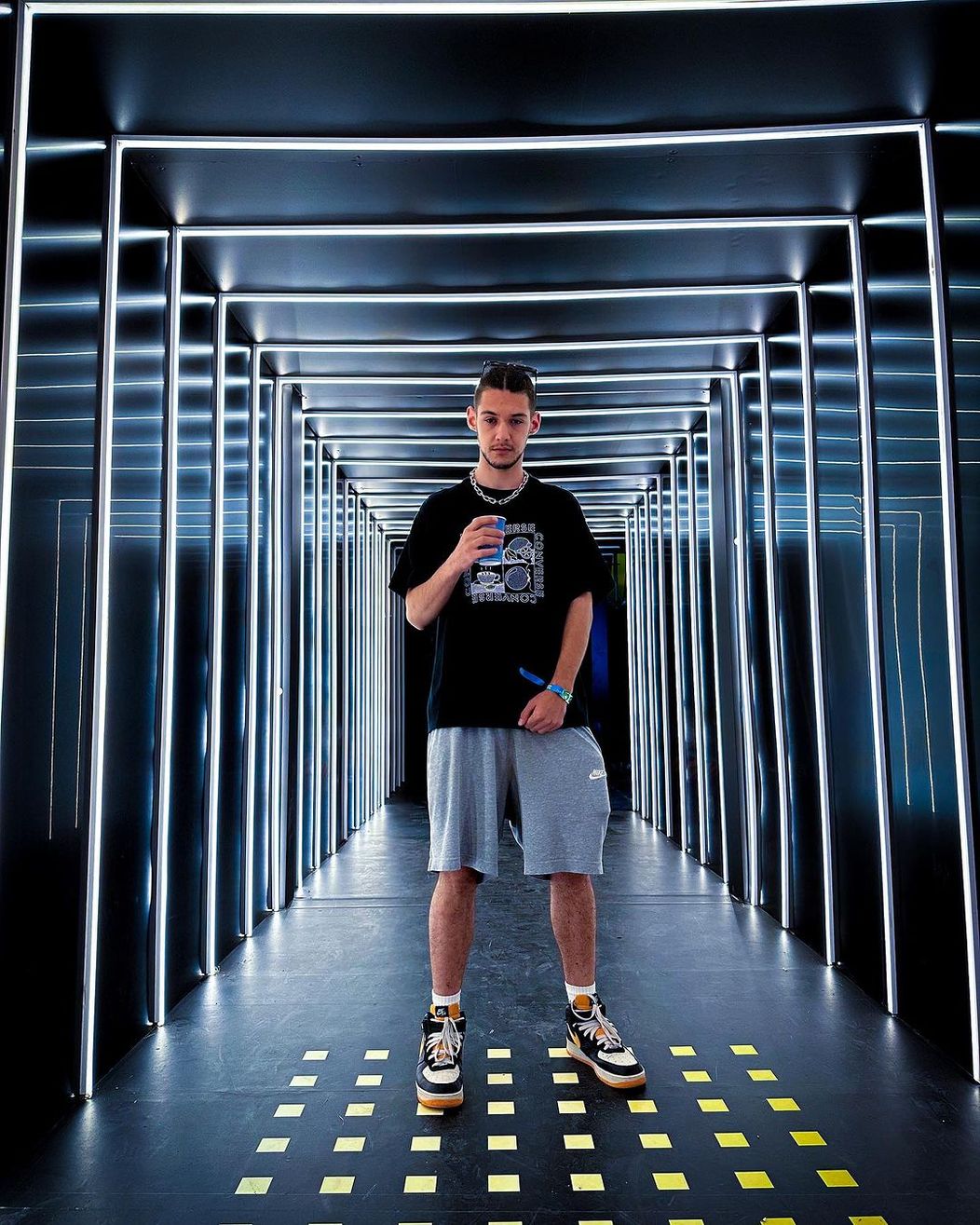 362975231_18258267133080813_4161487325508801307_n