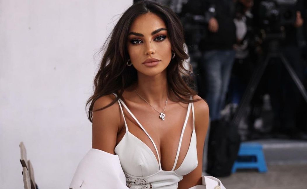 madalina-ghenea