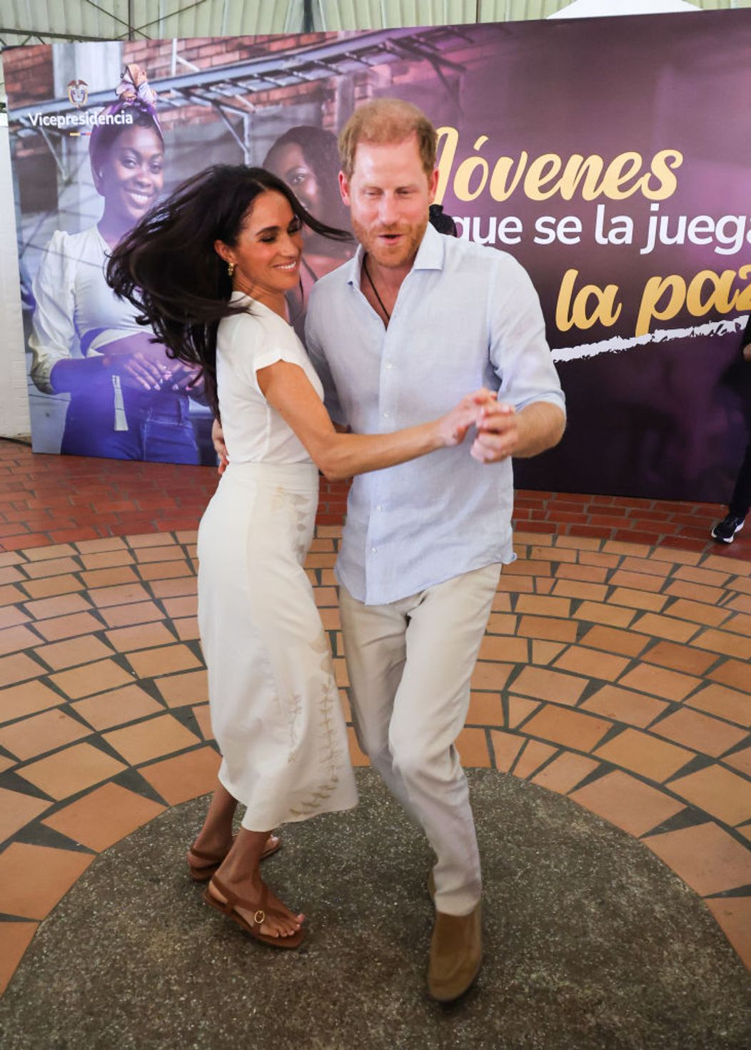 GettyImages-2167580520