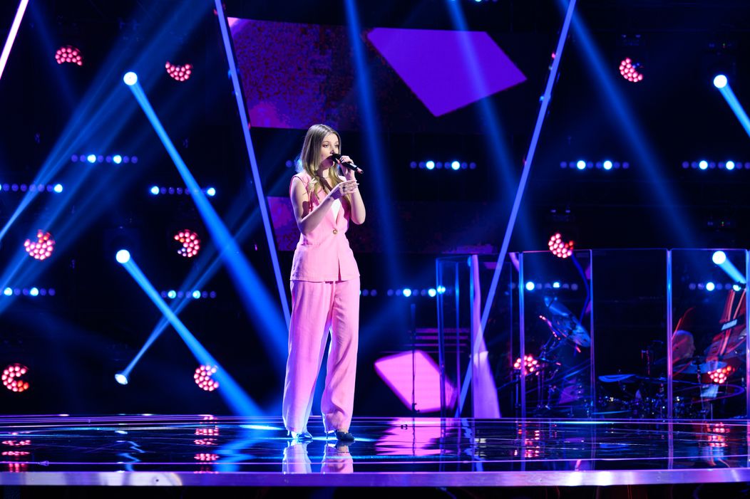 Vocea Romaniei 16.07.2025 (763)