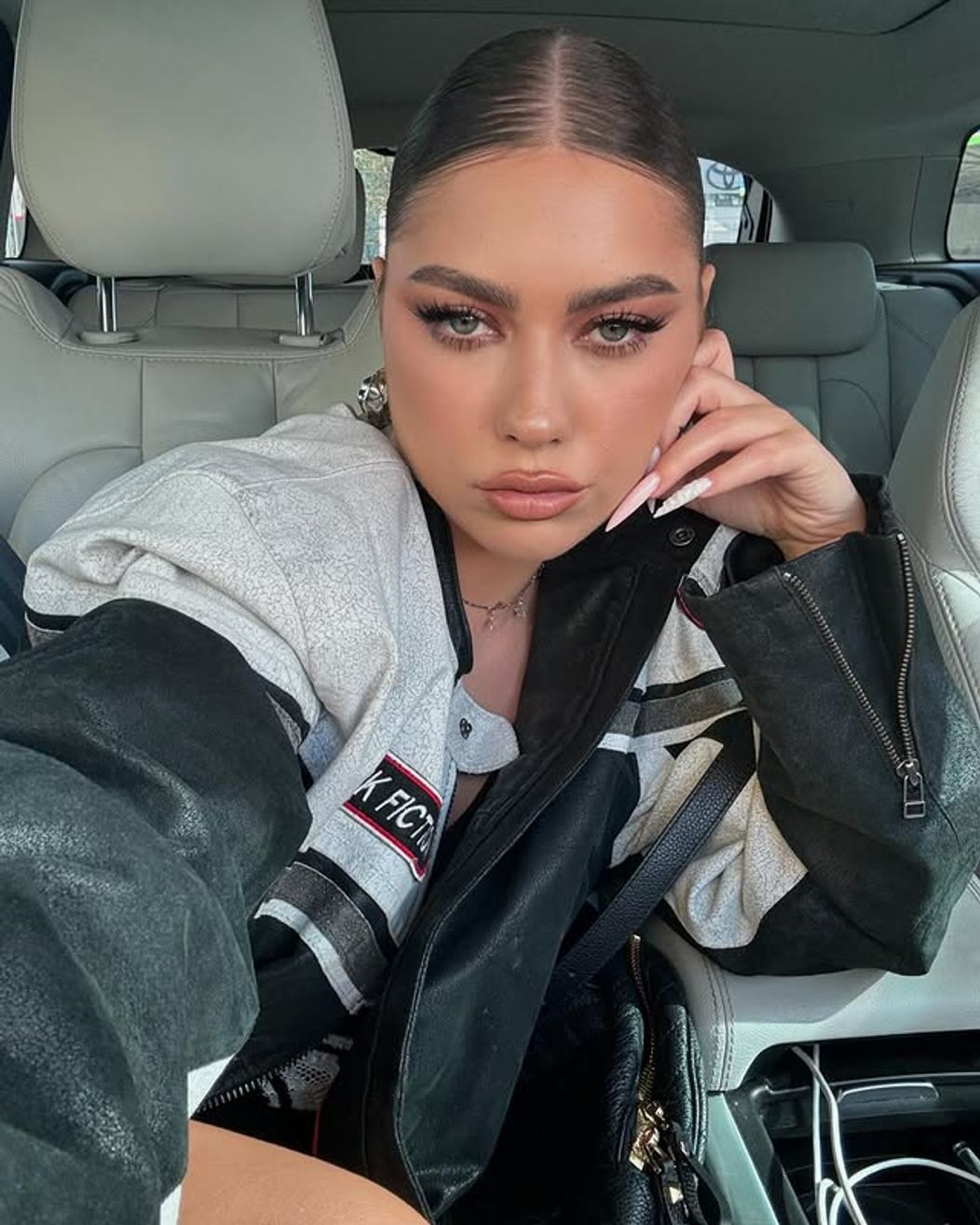 snapinst (17)