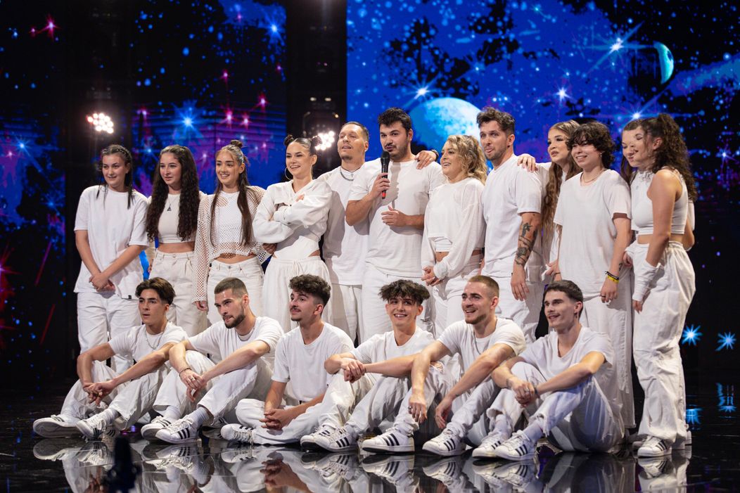 Challenge Family (29)