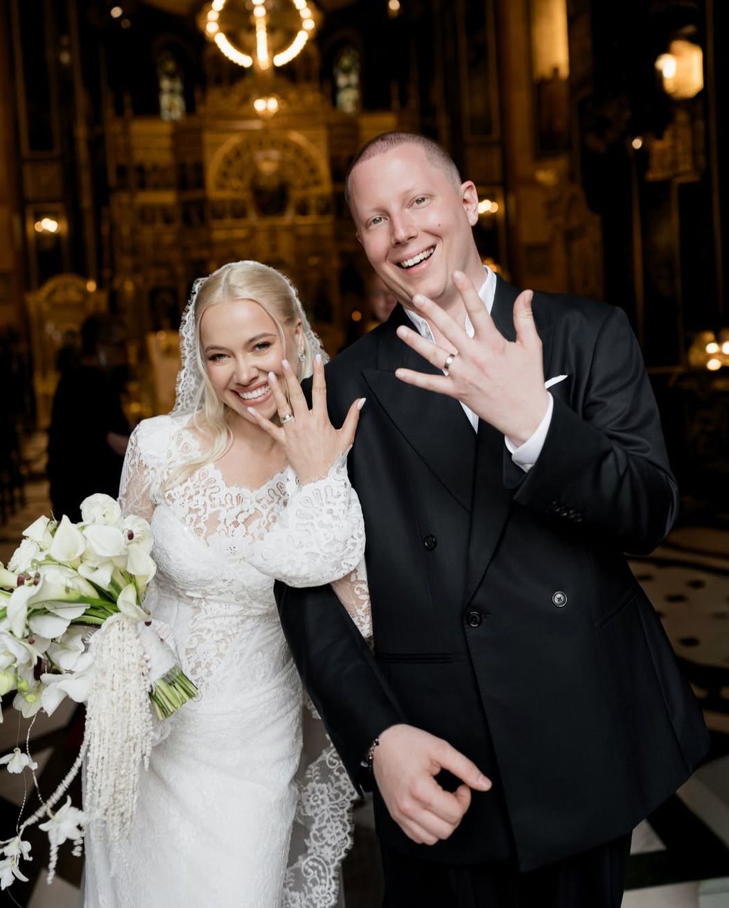 💍🍾Credit photo- @bydarii.photo 🫶🏻