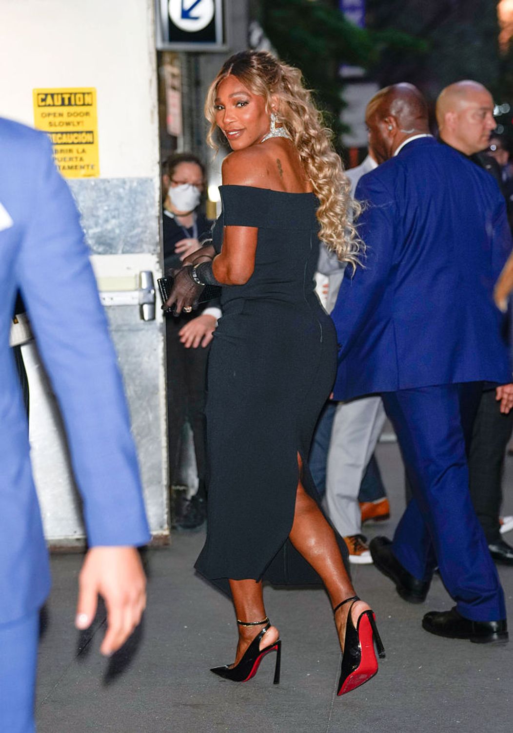 GettyImages-2211192187