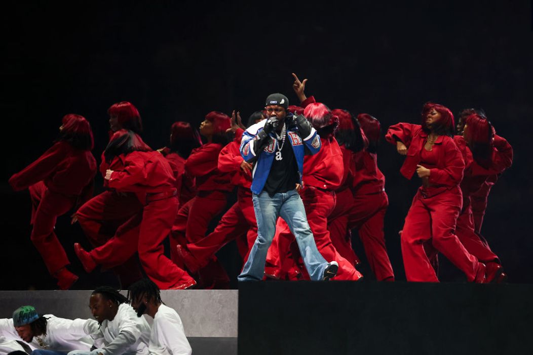 GettyImages-2198073168