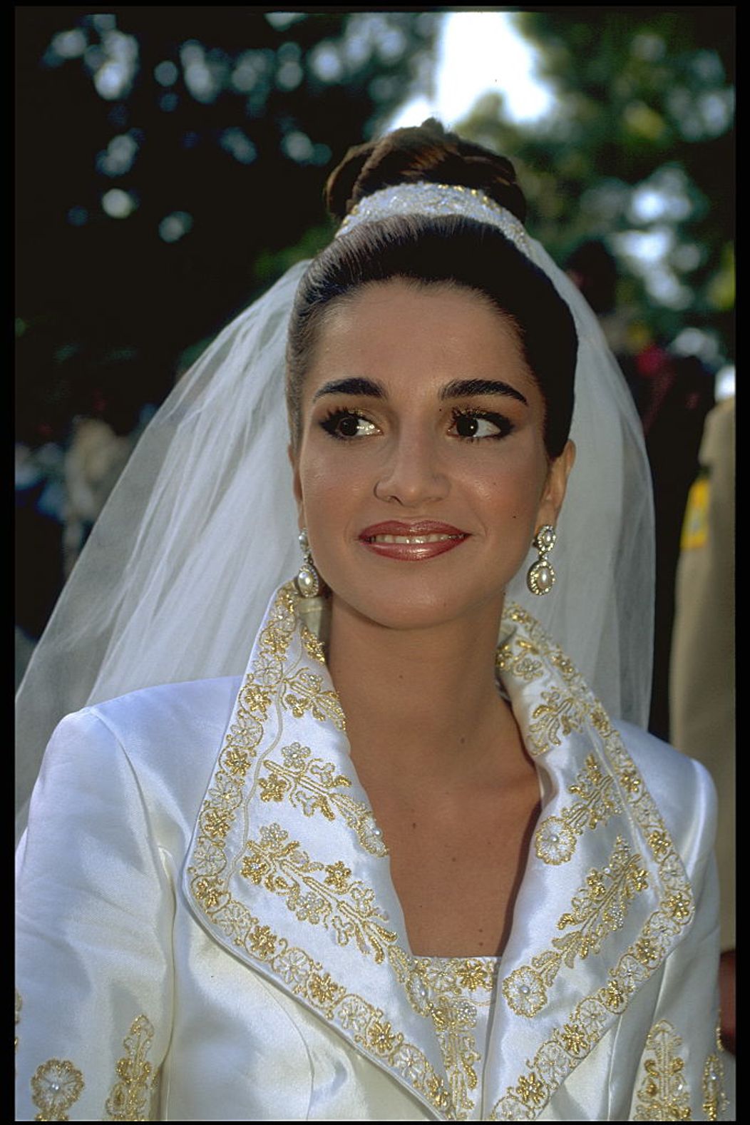 GettyImages-542281934