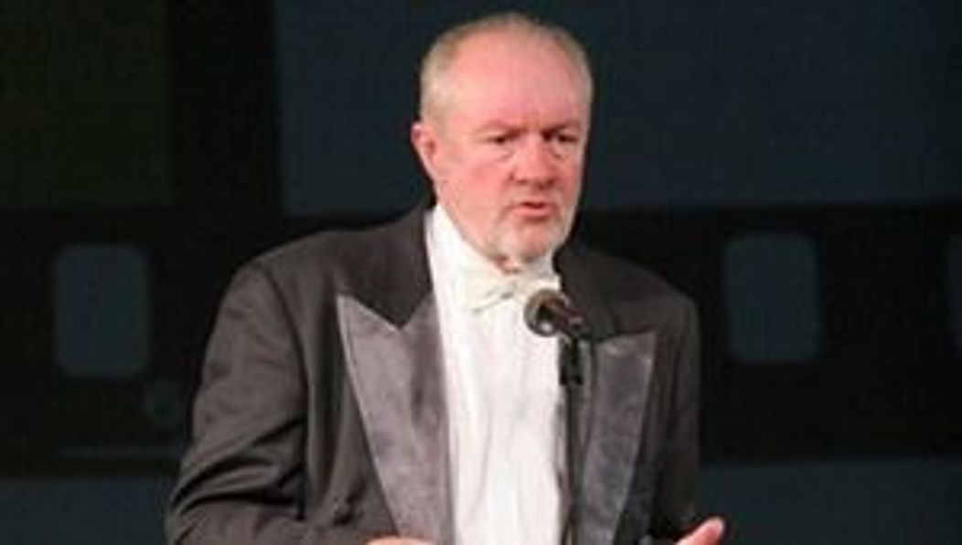  Vladimir Gaitan