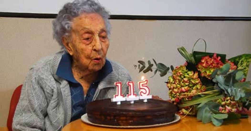 1283327217634097481