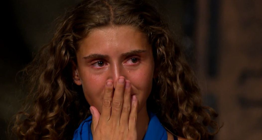 stefania-finalele