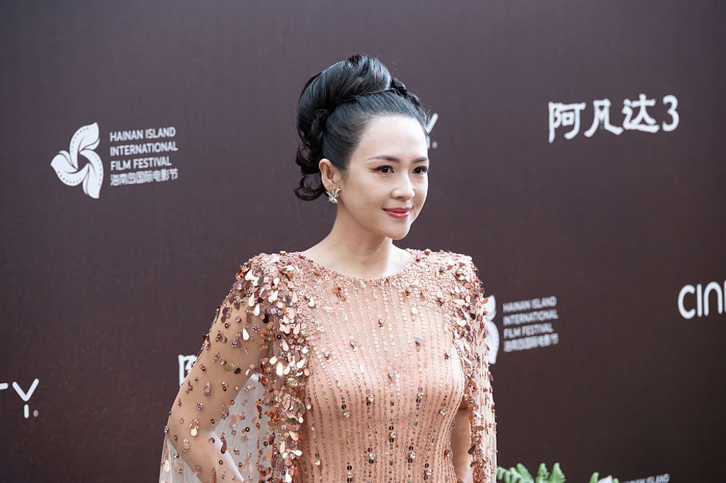 GettyImages-2250724330