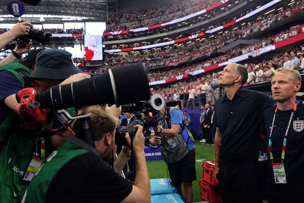 GettyImages-2282125778