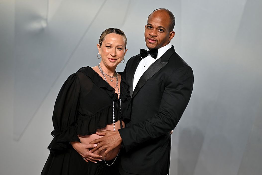 GettyImages-2267111554