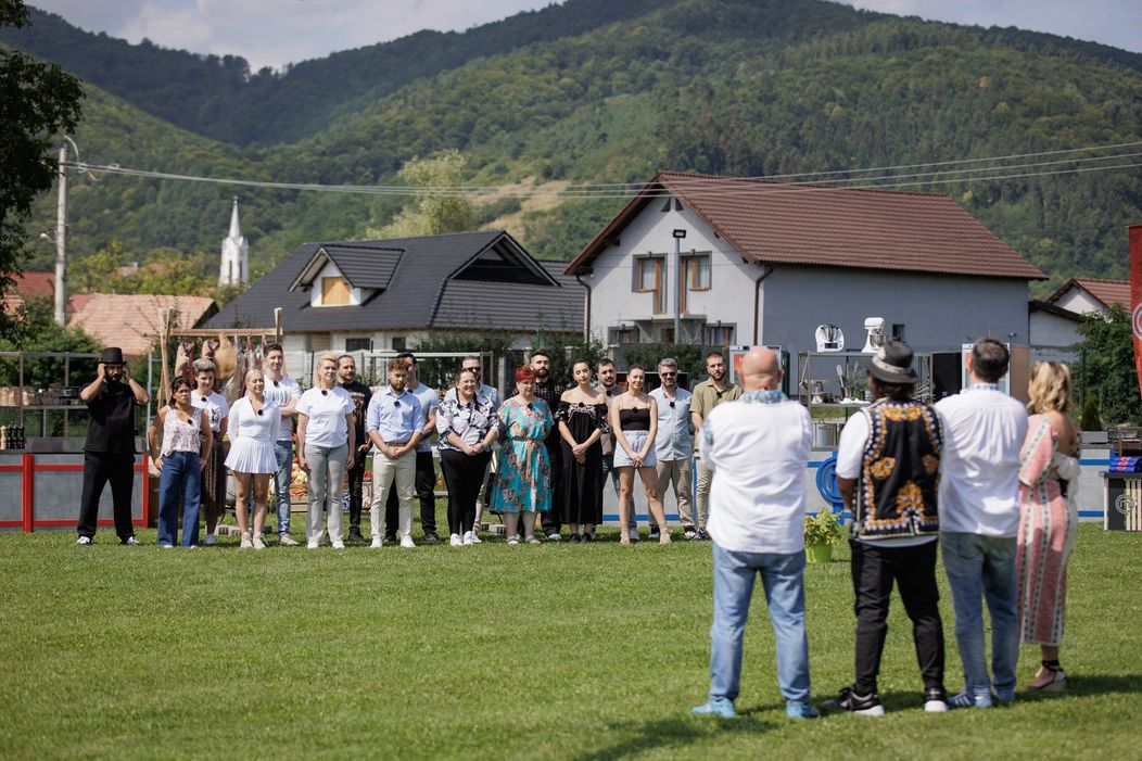thumbnail_MasterChef Romania 2024 (2)