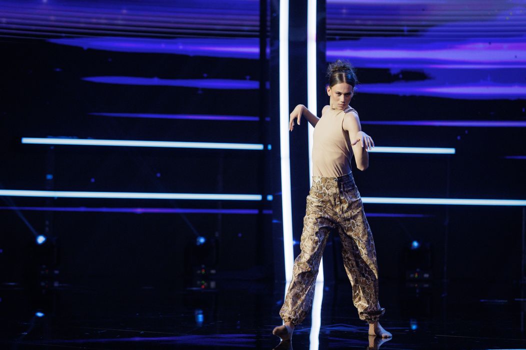 Theo Focsaneanu (2)