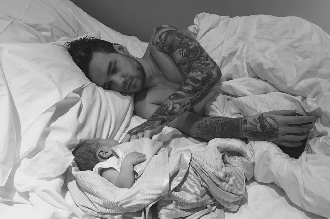 liam-payne-son-062226-f393781a25be405eb9cee5c4948dce0f