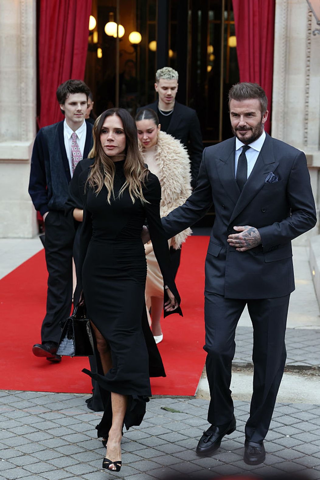 GettyImages-2258367955