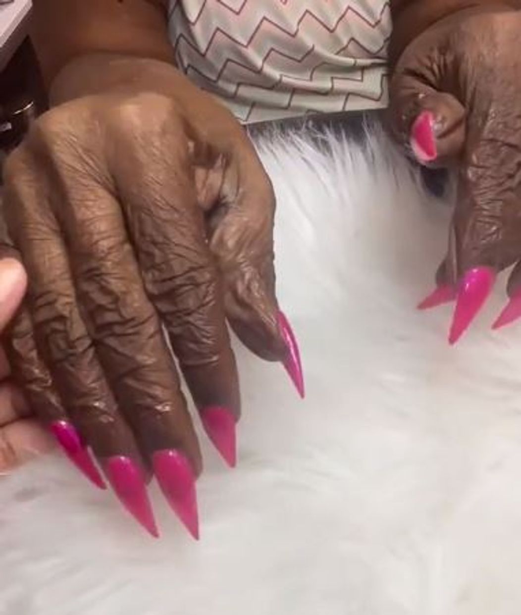 nailsss