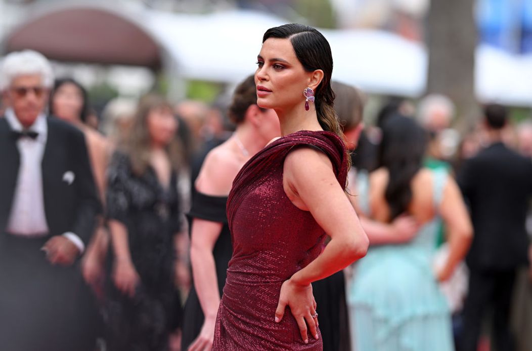 GettyImages-2153848725