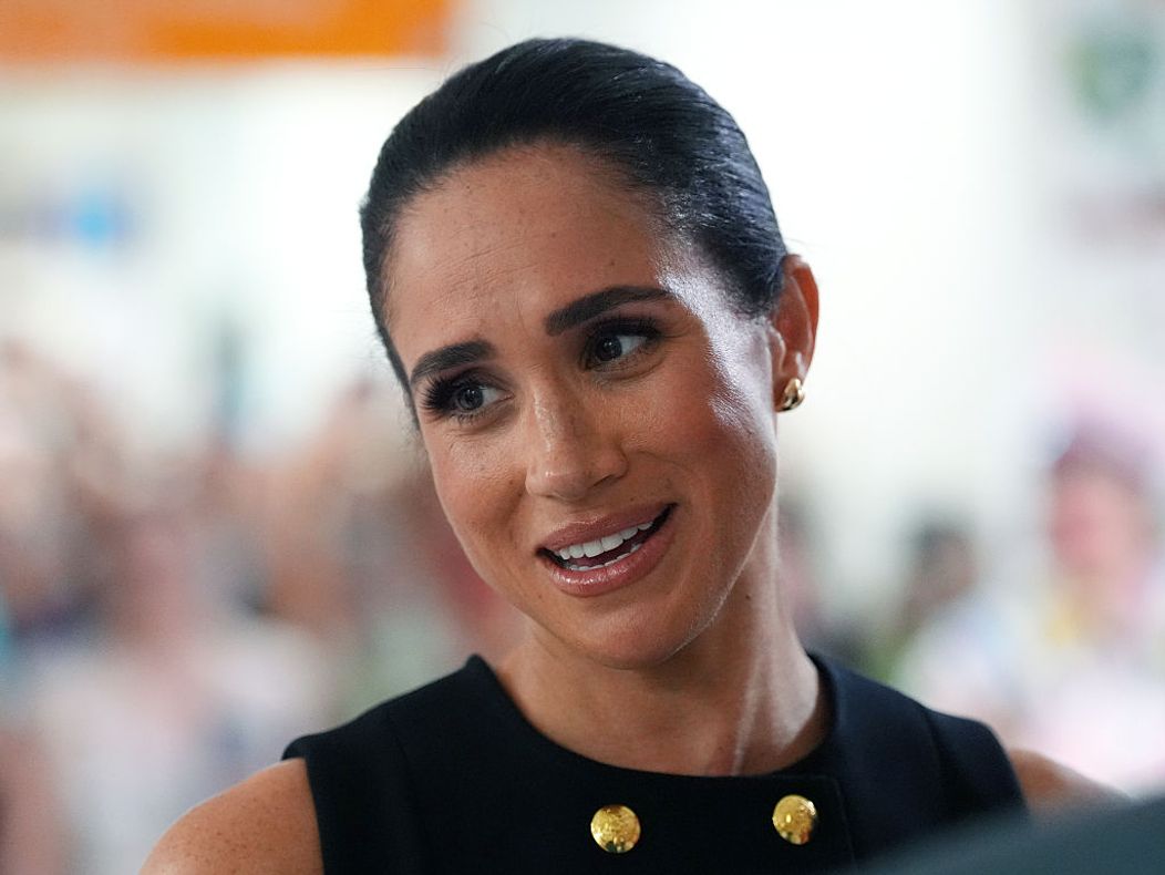 GettyImages-2270780216