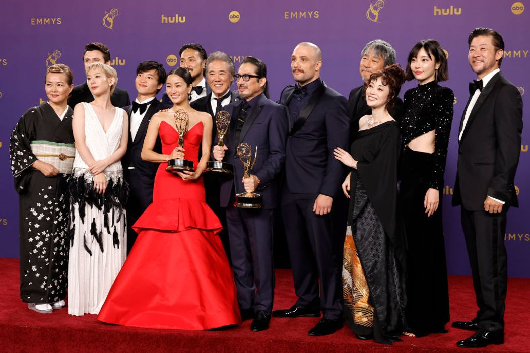 GettyImages-2172285336