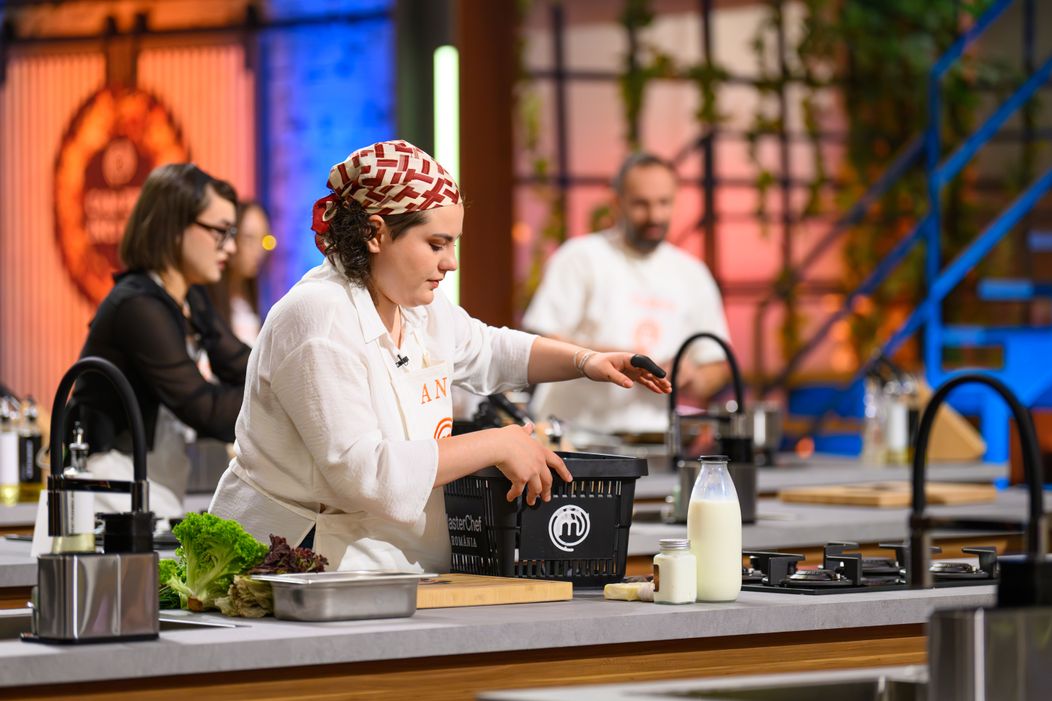Pro TV Master Chef 31.05.2025 (34)
