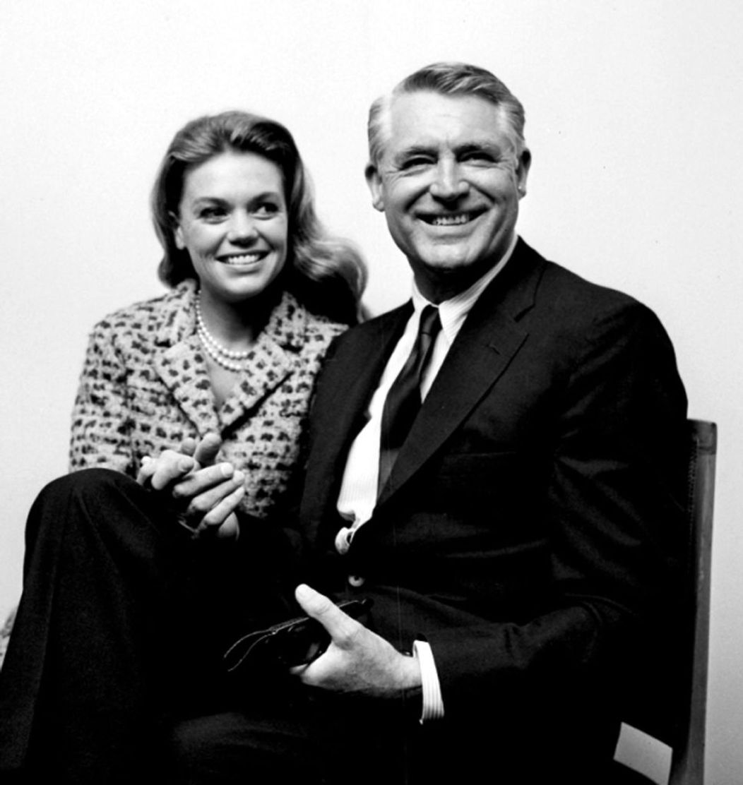 GettyImages-830946116