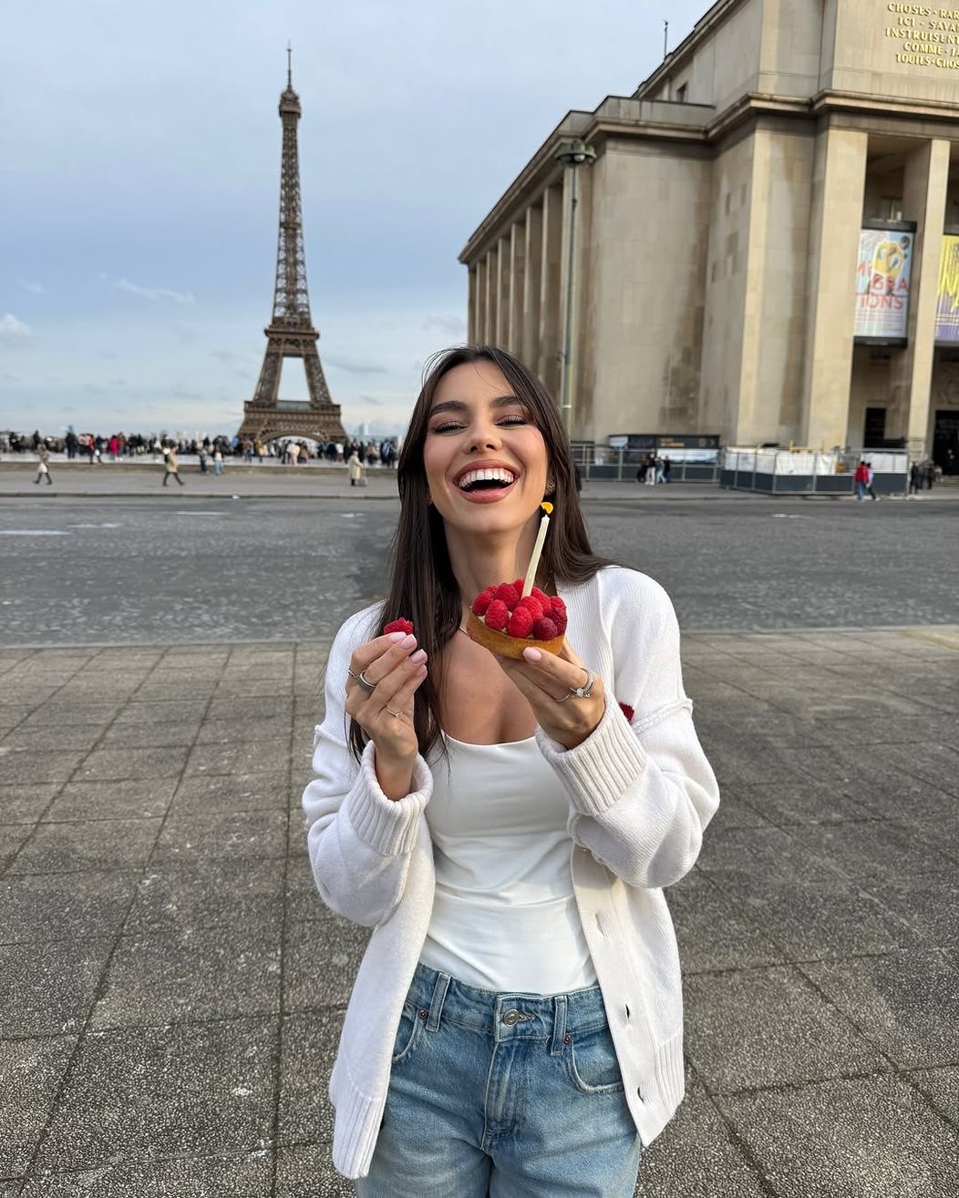 Snapinst.app_483991715_18499018744020066_1880866743825515137_n_1080