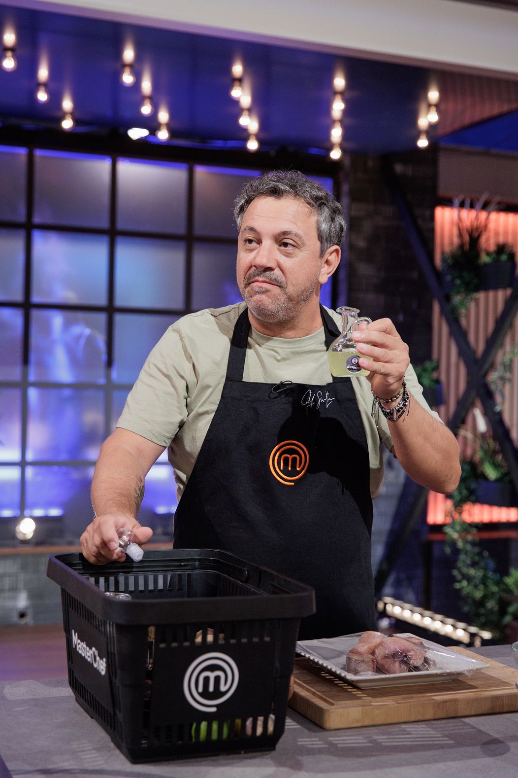 MasterChef Restul e placere (3)