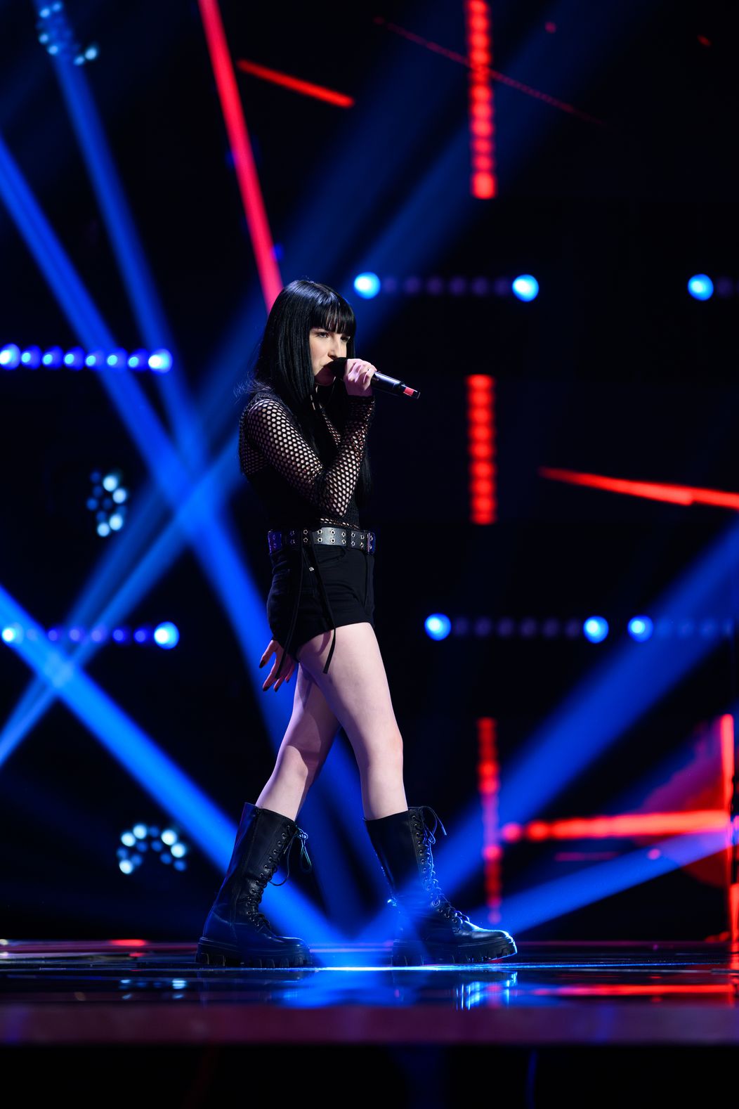 Vocea Romaniei 18.07.2025 (943)