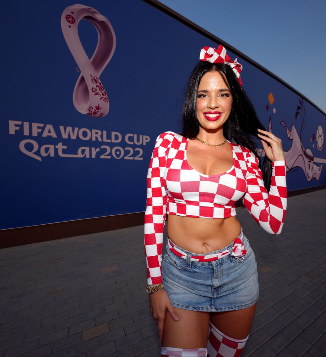 GettyImages-1245380151