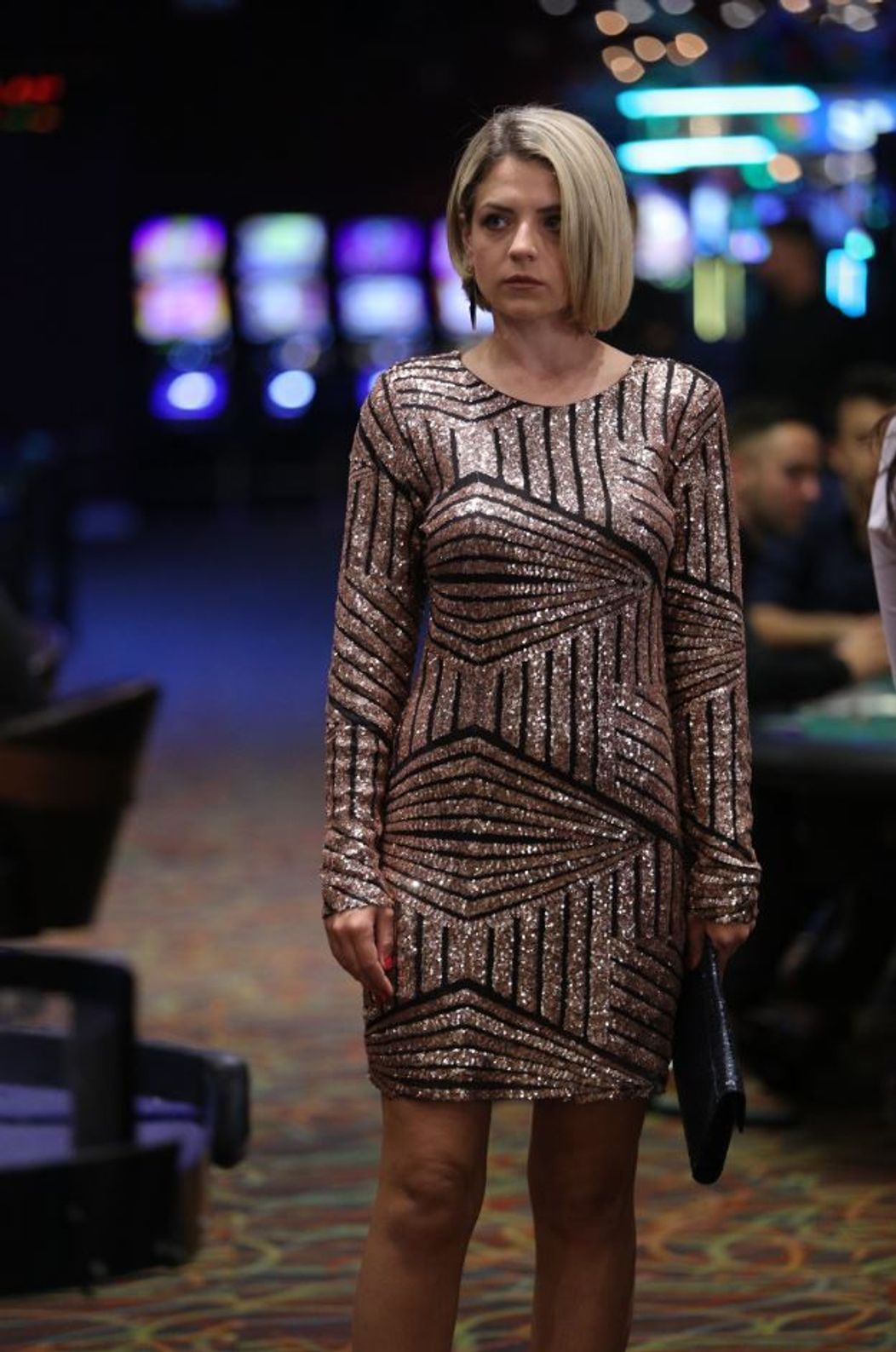 Victoria Raileanu