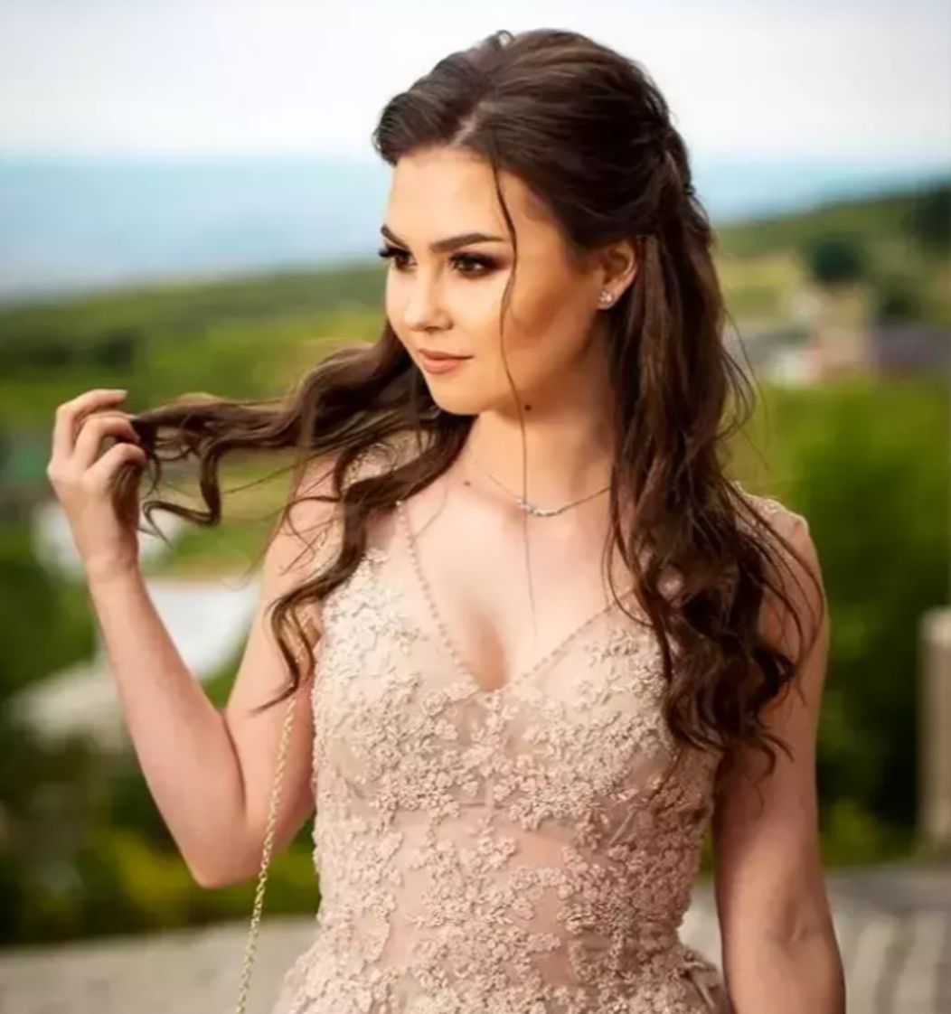 Captură de ecran 2025-09-02 144221