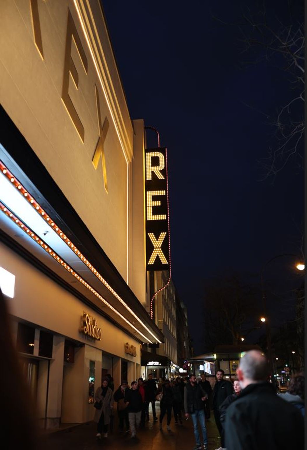 rex 1