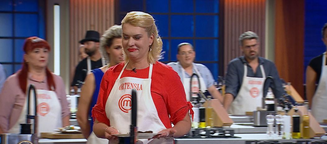 Captură de ecran 2024-11-04 194433