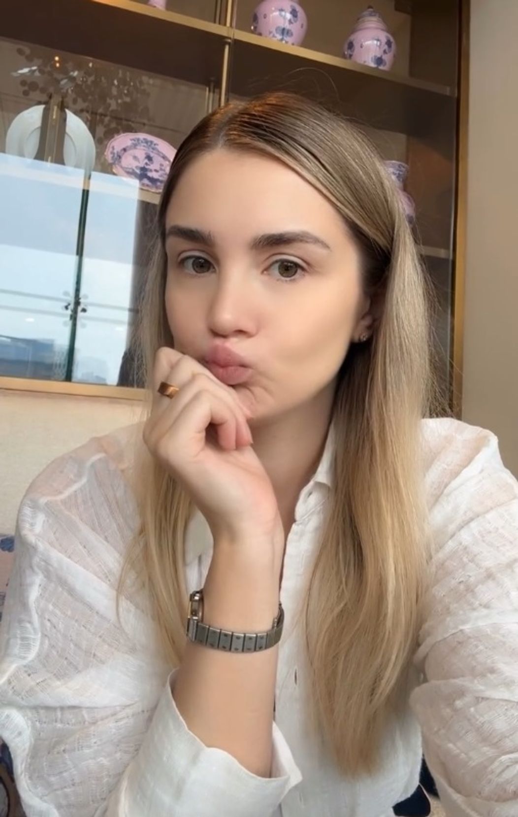 irina tanase 2