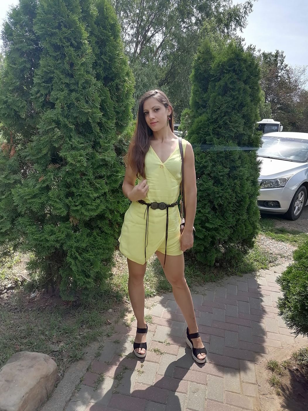 ana pal sfdd