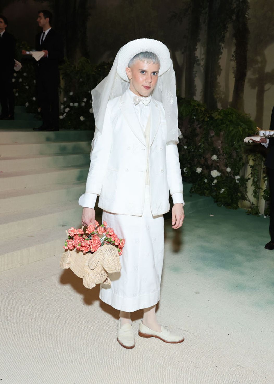 GettyImages-2151824643